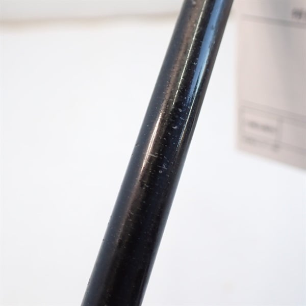 ２１スコーピオン２８３１Ｒ－２